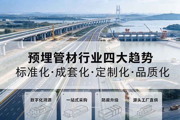 偃师行业发展趋势总结