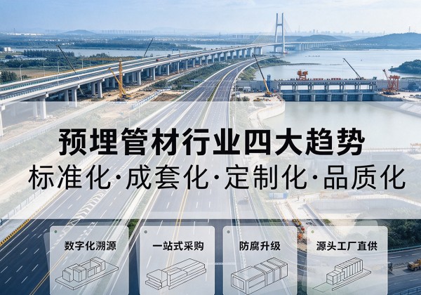 偃师行业发展趋势总结