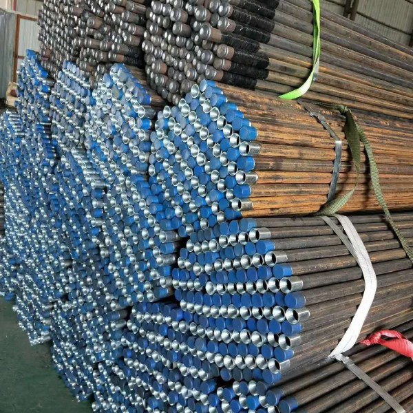 偃师鑫亿呈冷却管